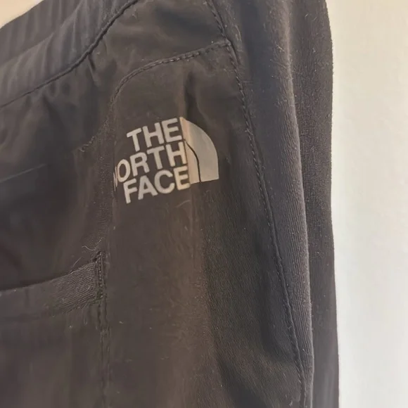 The North Face Pull On Pants - Picture 6 of 6